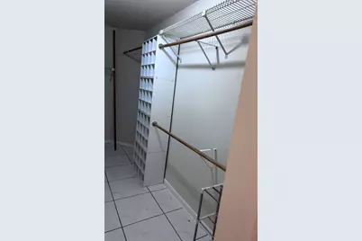 6200 S Falls Cir Drive #310, Lauderhill, FL 33319 - Photo 33