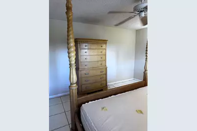 6200 S Falls Cir Drive #310, Lauderhill, FL 33319 - Photo 31