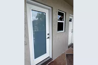 6200 S Falls Cir Drive #310, Lauderhill, FL 33319 - Photo 37