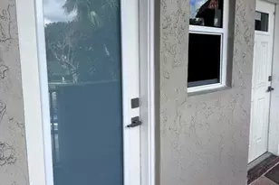 6200 S Falls Cir Dr, Lauderhill, FL 33319 - Photo 37