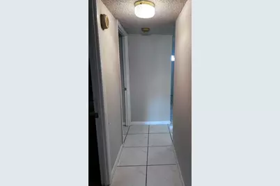 6200 S Falls Cir Drive #310, Lauderhill, FL 33319 - Photo 27