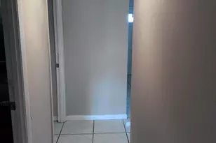 6200 S Falls Cir Dr, Lauderhill, FL 33319 - Photo 27