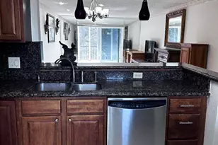 6200 S Falls Cir Dr, Lauderhill, FL 33319 - Photo 7