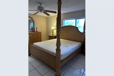 6200 S Falls Cir Drive #310, Lauderhill, FL 33319 - Photo 29