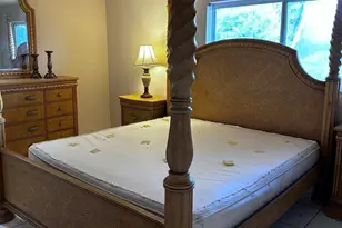 6200 S Falls Cir Dr, Lauderhill, FL 33319 - Photo 29