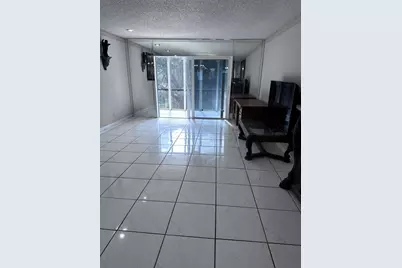 6200 S Falls Cir Drive #310, Lauderhill, FL 33319 - Photo 21