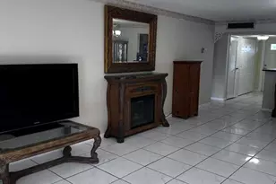 6200 S Falls Cir Dr, Lauderhill, FL 33319 - Photo 19