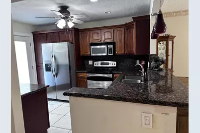 6200 S Falls Cir Drive #310, Lauderhill, FL 33319 - Photo 5