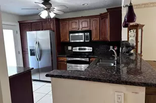 6200 S Falls Cir Dr, Lauderhill, FL 33319 - Photo 5
