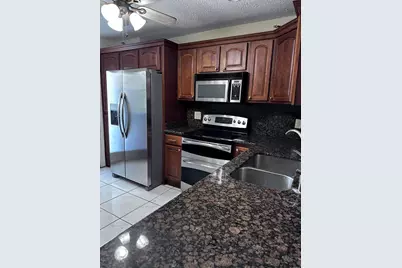 6200 S Falls Cir Drive #310, Lauderhill, FL 33319 - Photo 9