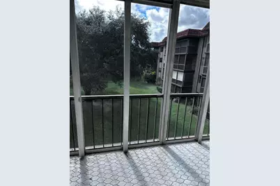 6200 S Falls Cir Drive #310, Lauderhill, FL 33319 - Photo 35