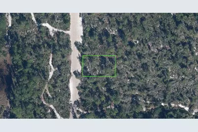 5904 Quince Road, Sebring, FL 33875 - Photo 1