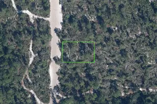 5904 Quince Rd, Sebring, FL 33875 - Photo 1