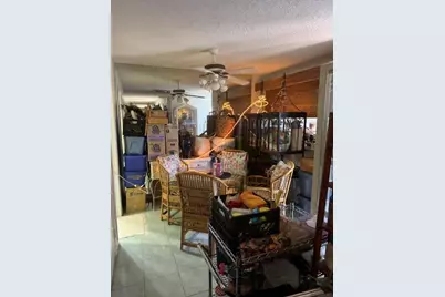 319 3rd Way, West Palm Beach, FL 33407 - Photo 3