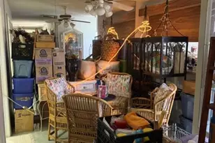 319 3rd Way, West Palm Beach, FL 33407 - Photo 3