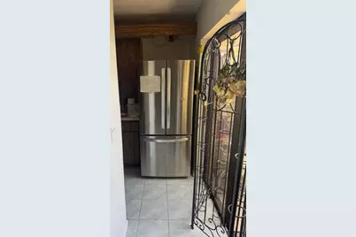 319 3rd Way, West Palm Beach, FL 33407 - Photo 5