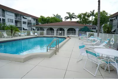 1040 SE 4th Avenue #222, Deerfield Beach, FL 33441 - Photo 25