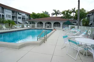 1040 SE 4th Ave, Deerfield Beach, FL 33441 - Photo 25