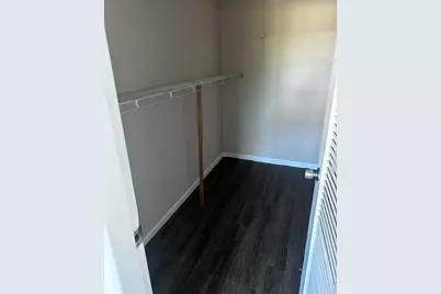 1040 SE 4th Avenue #222, Deerfield Beach, FL 33441 - Photo 21