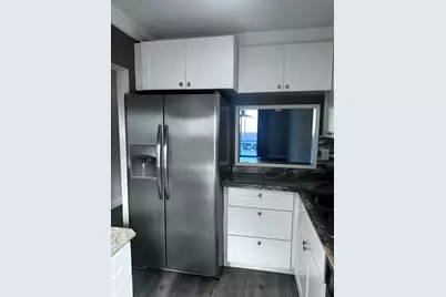1040 SE 4th Avenue #222, Deerfield Beach, FL 33441 - Photo 3