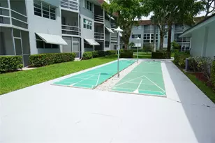 1040 SE 4th Ave, Deerfield Beach, FL 33441 - Photo 27