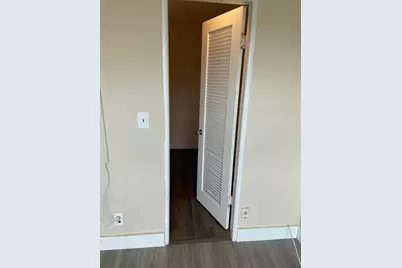 1040 SE 4th Avenue #222, Deerfield Beach, FL 33441 - Photo 19