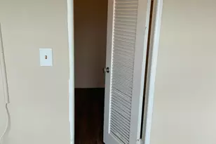 1040 SE 4th Ave, Deerfield Beach, FL 33441 - Photo 19