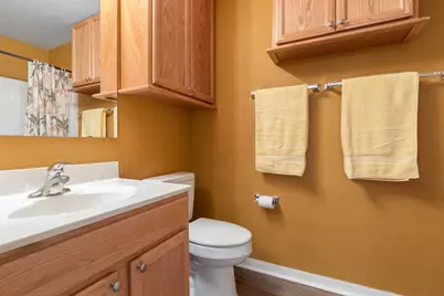 38 Lloyd Trail, Palm Coast, FL 32164 - Photo 23