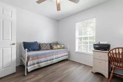 38 Lloyd Trail, Palm Coast, FL 32164 - Photo 21