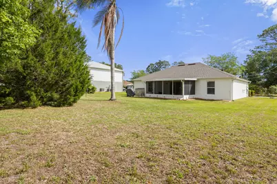 38 Lloyd Trail, Palm Coast, FL 32164 - Photo 33