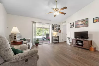 38 Lloyd Trail, Palm Coast, FL 32164 - Photo 5