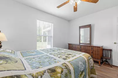 38 Lloyd Trail, Palm Coast, FL 32164 - Photo 27