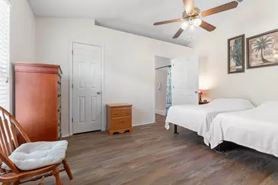 38 Lloyd Trail, Palm Coast, FL 32164 - Photo 15
