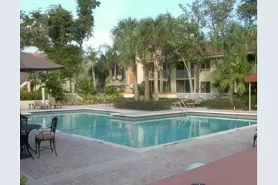 1005 Coral Club Drive #1005, Coral Springs, FL 33071 - Photo 3