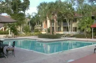 1005 Coral Club Dr, Coral Springs, FL 33071 - Photo 3