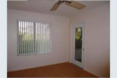 1005 Coral Club Drive #1005, Coral Springs, FL 33071 - Photo 7