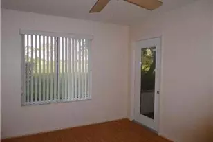 1005 Coral Club Dr, Coral Springs, FL 33071 - Photo 7