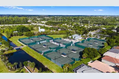 7944 Ironwood Way, Parkland, FL 33067 - Photo 51