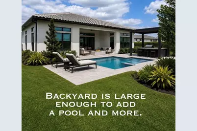 7944 Ironwood Way, Parkland, FL 33067 - Photo 45