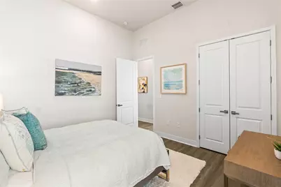 7944 Ironwood Way, Parkland, FL 33067 - Photo 13