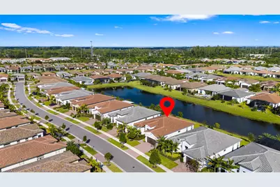 7944 Ironwood Way, Parkland, FL 33067 - Photo 5
