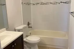 1990 SW 9th St, Fort Lauderdale, FL 33312 - Photo 19