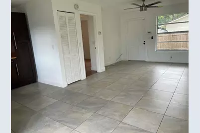 1990 SW 9th Street #1-2, Fort Lauderdale, FL 33312 - Photo 7