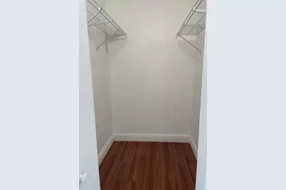 1990 SW 9th Street #1-2, Fort Lauderdale, FL 33312 - Photo 5