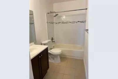1990 SW 9th Street #1-2, Fort Lauderdale, FL 33312 - Photo 19