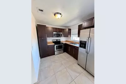 1990 SW 9th Street #1-2, Fort Lauderdale, FL 33312 - Photo 13