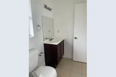 1990 SW 9th Street #1-2, Fort Lauderdale, FL 33312 - Photo 1
