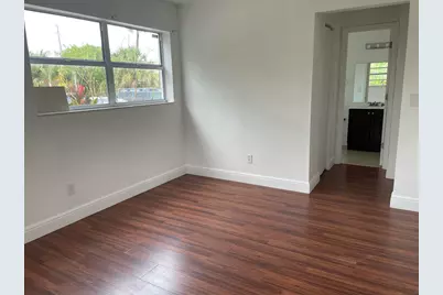1990 SW 9th Street #1-2, Fort Lauderdale, FL 33312 - Photo 3