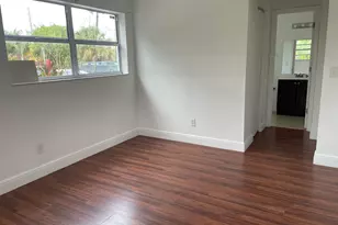1990 SW 9th St, Fort Lauderdale, FL 33312 - Photo 3