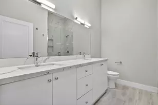 9983 Watermill Cir, Boynton Beach, FL 33437 - Photo 17